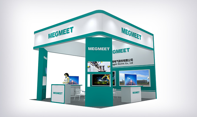 ����ϣ����williamhill(�й�)���Ĺ���