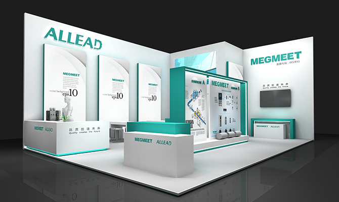 ����ϣ����williamhill(�й�)���Ĺ���