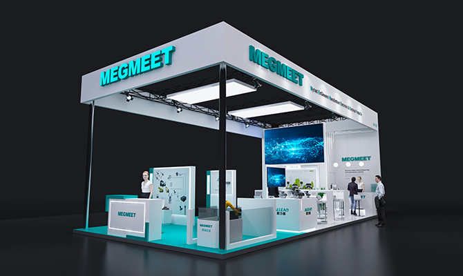 ����ϣ����williamhill(�й�)���Ĺ���