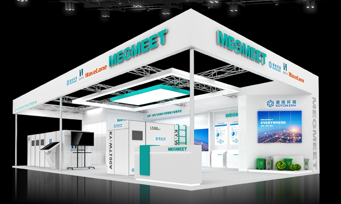 ����ϣ����williamhill(�й�)���Ĺ���