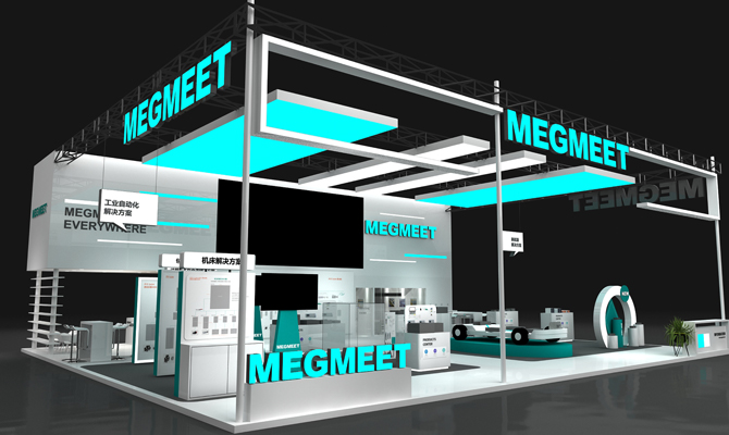 ����ϣ����williamhill(�й�)���Ĺ���