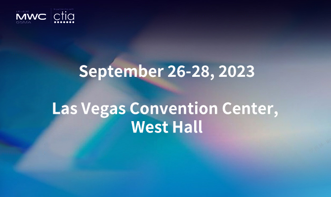 ����ϣ����williamhill(�й�)���Ĺ���