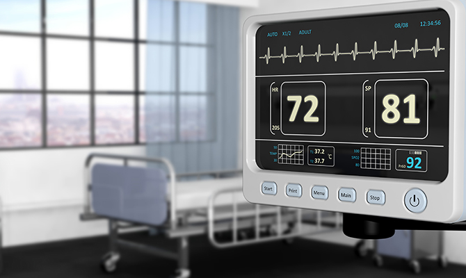 ����ϣ����williamhill(�й�)���Ĺ���