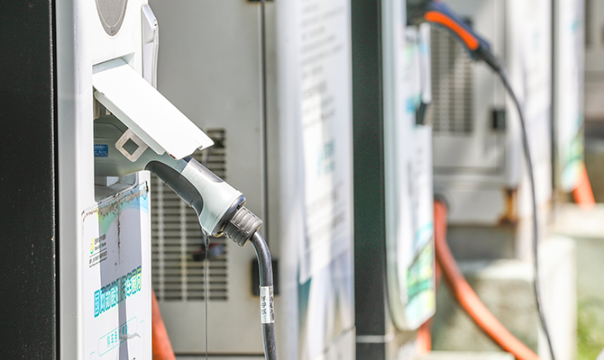 ����ϣ����williamhill(�й�)���Ĺ���