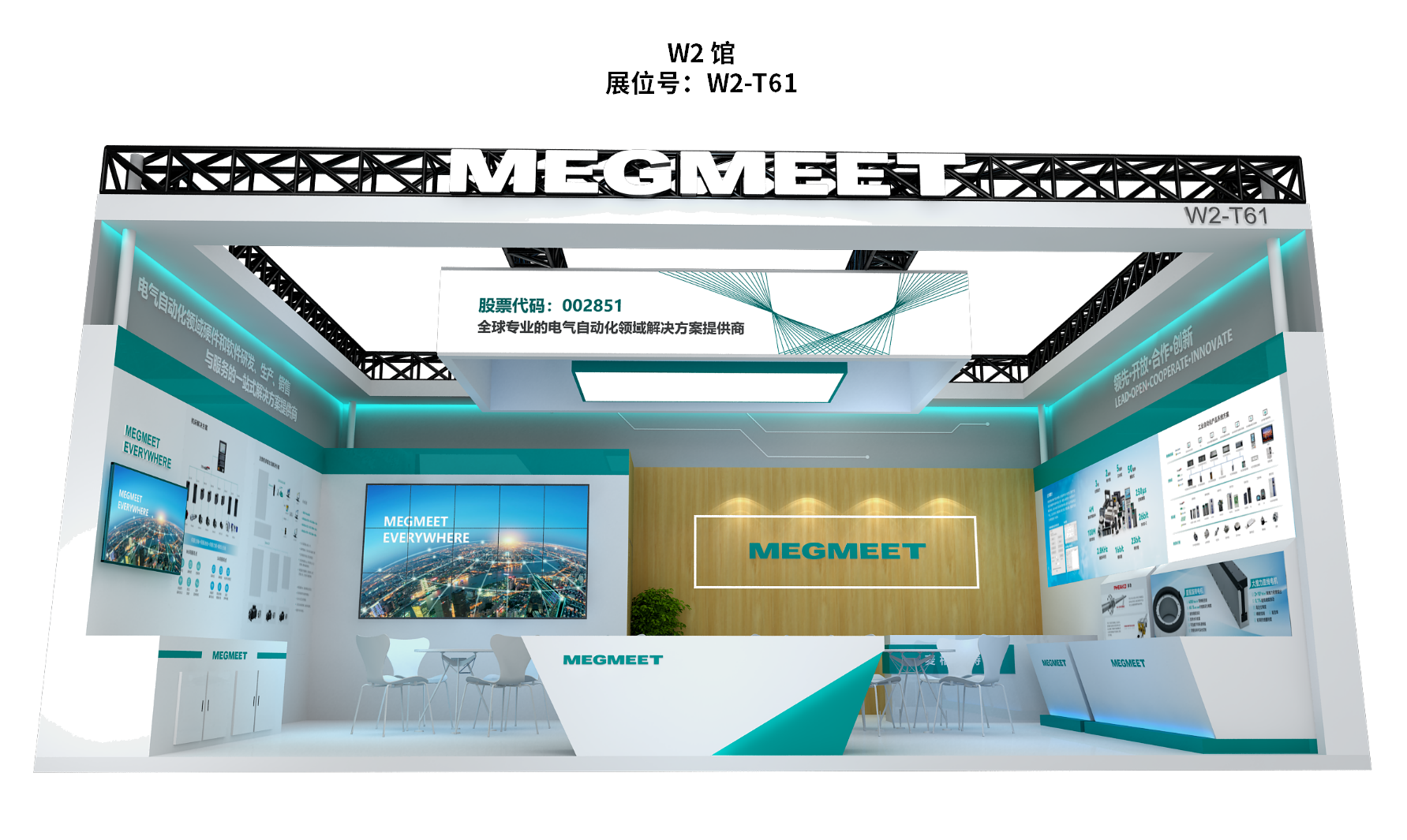 ����ϣ����williamhill(�й�)���Ĺ���