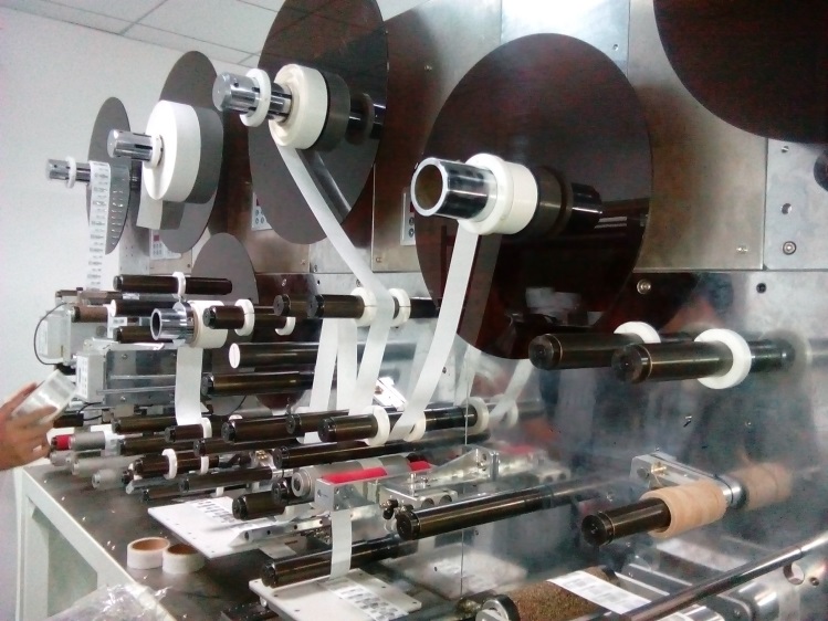 E:\��ׯ\New folder\New folder\IMG_20141111_152842.jpg