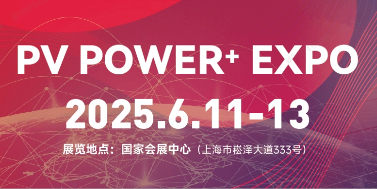 ����ϣ����williamhill(�й�)���Ĺ���