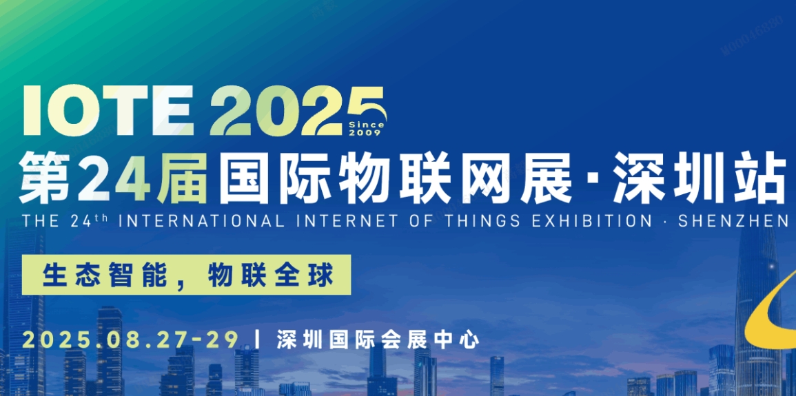 ����ϣ����williamhill(�й�)���Ĺ���