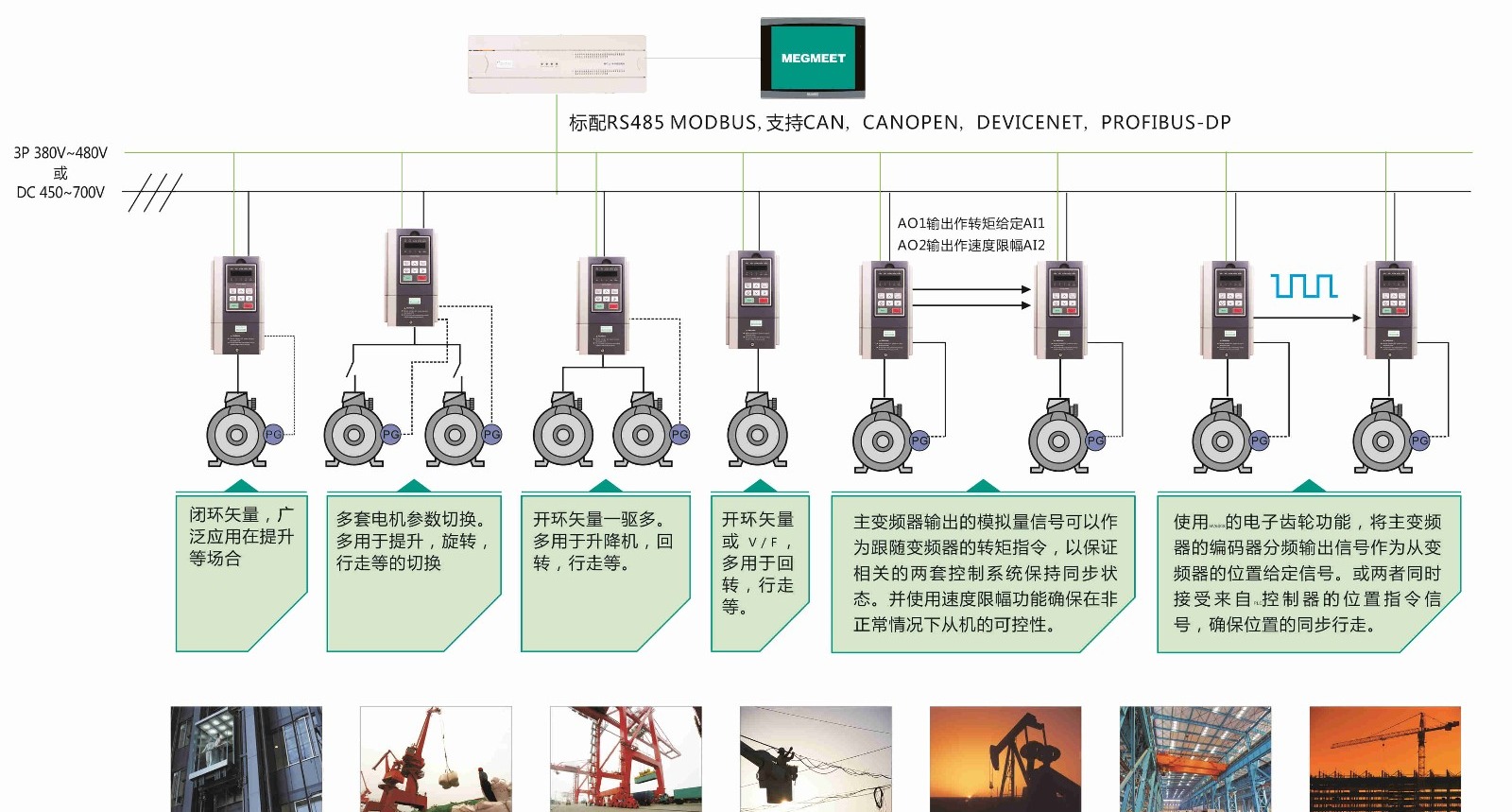 ΢ÐÅͼƬ_20200321112355_¸±±¾.jpg ΢ÐÅͼƬ_20200321112355_¸±±¾.jpg