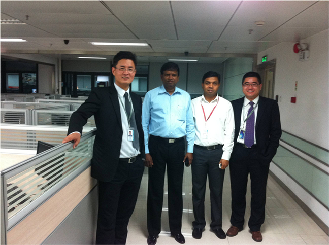 2016120da4432_¸±±¾.jpg 2016120da4432_¸±±¾.jpg