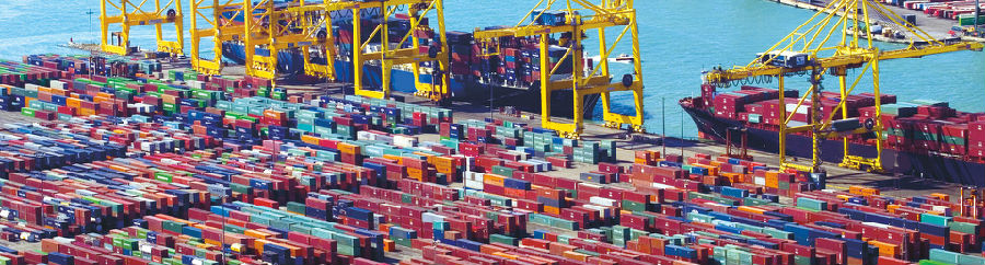 2018012210060868.jpg 2018012210060868.jpg