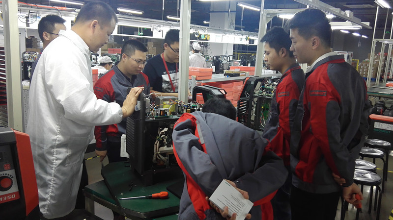 201704271114311431.jpg 201704271114311431.jpg