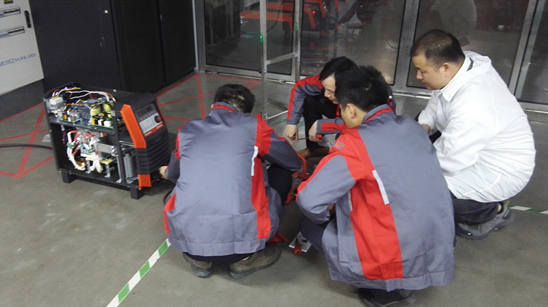 201704271115321532.jpg 201704271115321532.jpg