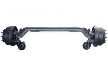 תÏòÇÅ.jpg תÏòÇÅ.jpg