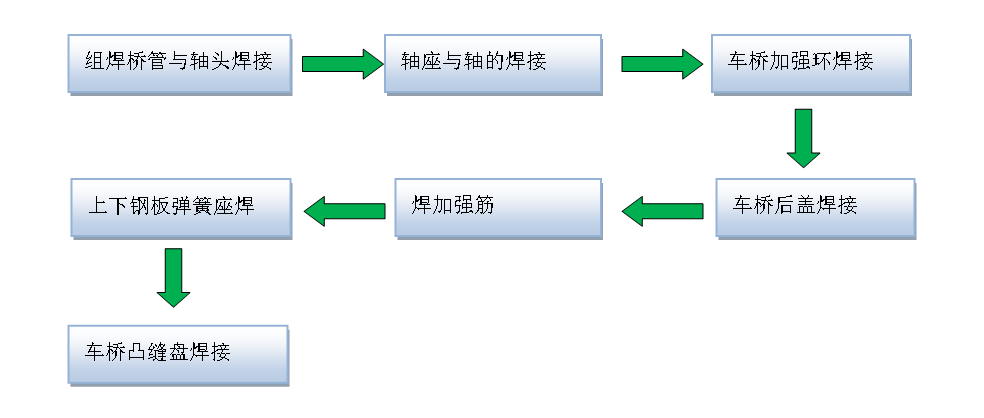 1541754397(1).jpg 1541754397(1).jpg