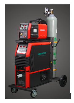 1541984677(1).jpg 1541984677(1).jpg