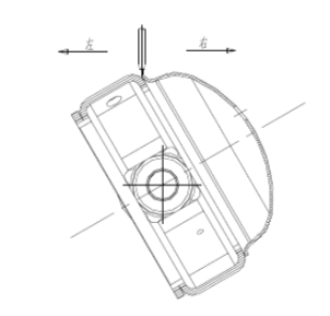 ÇÅ¿ÇʾÒâͼ.png ÇÅ¿ÇʾÒâͼ.png