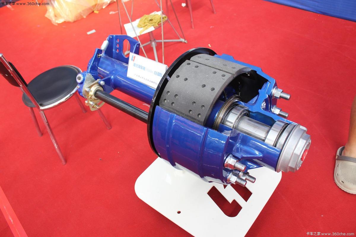 ÖÆ¶¯Ìã2.jpg ÖÆ¶¯Ìã2.jpg