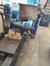 IMG_20170519_112303_¸±±¾.jpg IMG_20170519_112303_¸±±¾.jpg