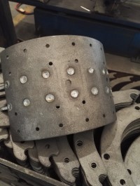 IMG_20170519_161628_¸±±¾.jpg IMG_20170519_161628_¸±±¾.jpg