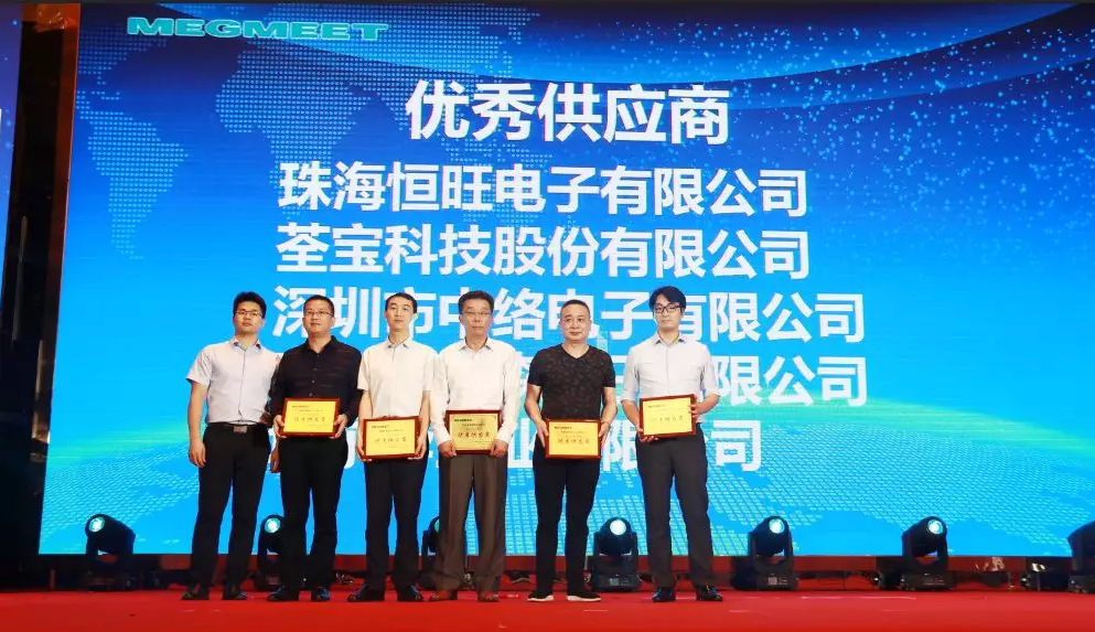 ���� (3).png