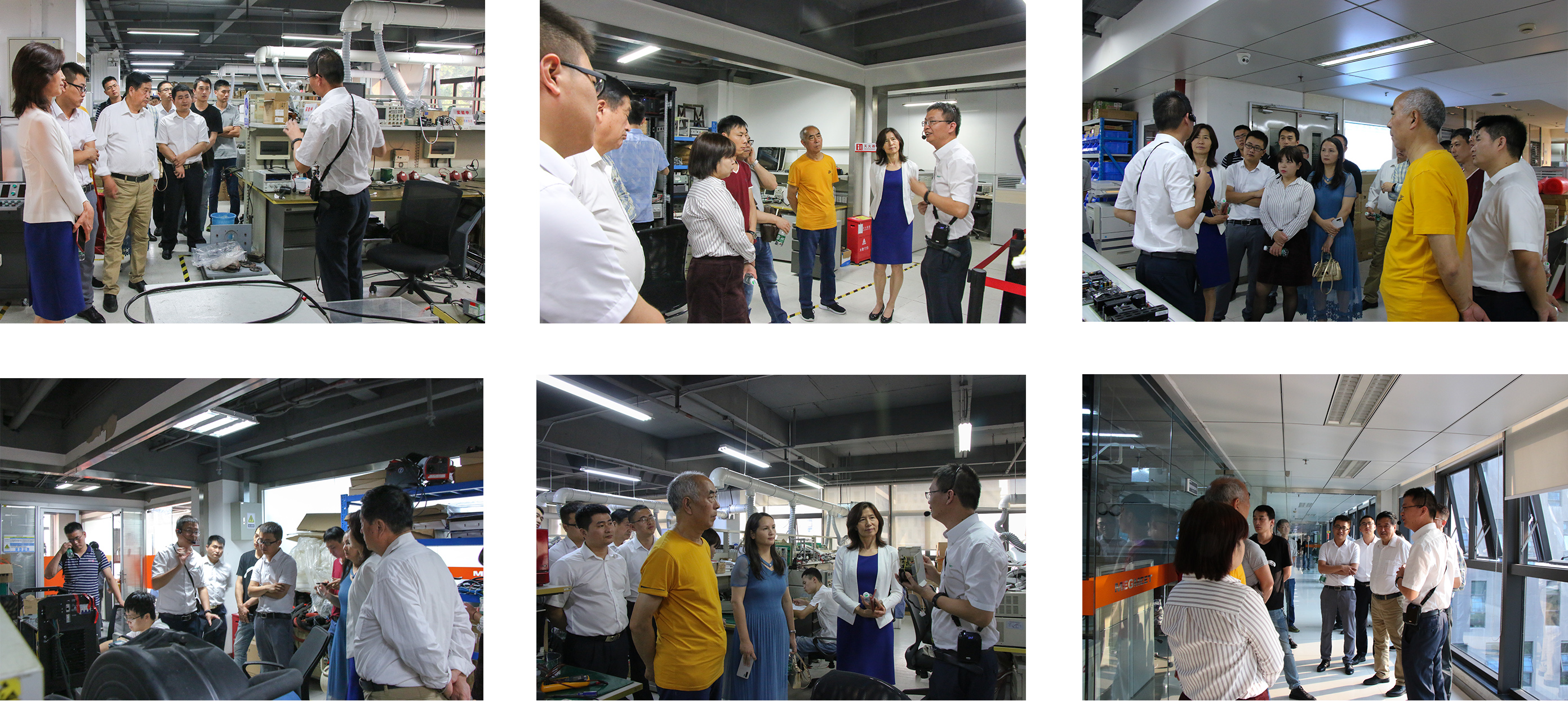 δ����-4 ����.jpg