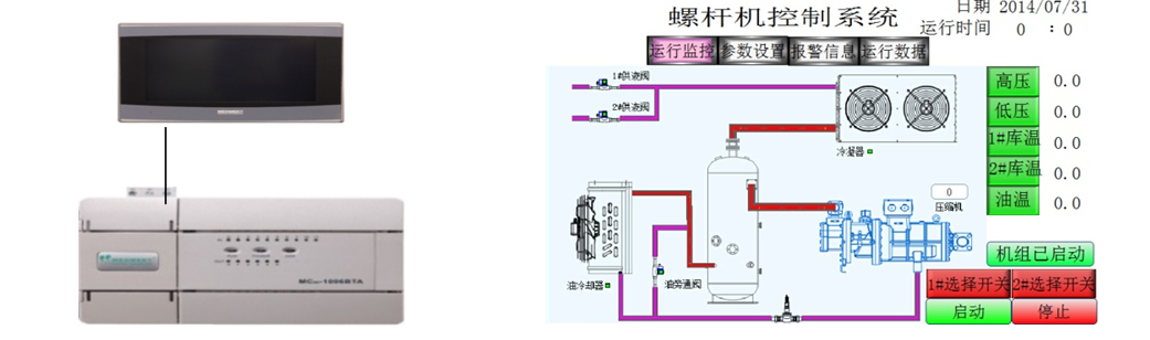 6367598819111619006080670_¸±±¾.png 6367598819111619006080670_¸±±¾.png