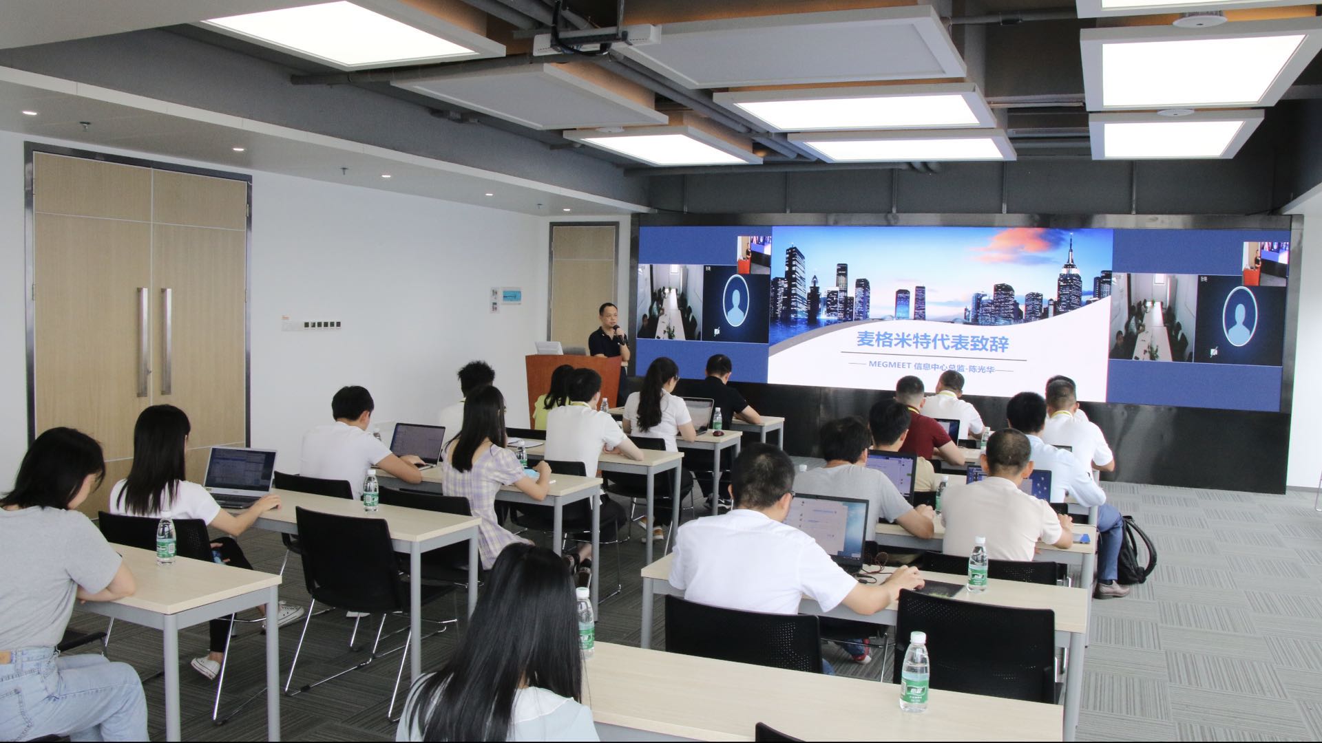 2200B218-50CC-49A1-980D-E9EF6AAEACFD.jpeg 2200B218-50CC-49A1-980D-E9EF6AAEACFD.jpeg