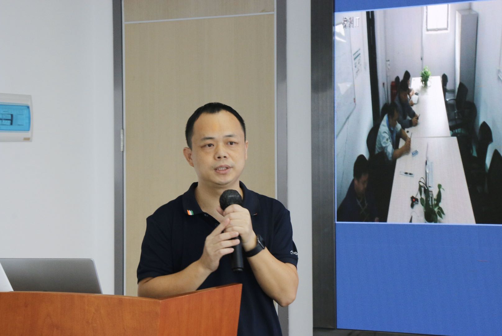 0807DC2C-485B-4250-A71D-D985502561B0.jpeg 0807DC2C-485B-4250-A71D-D985502561B0.jpeg