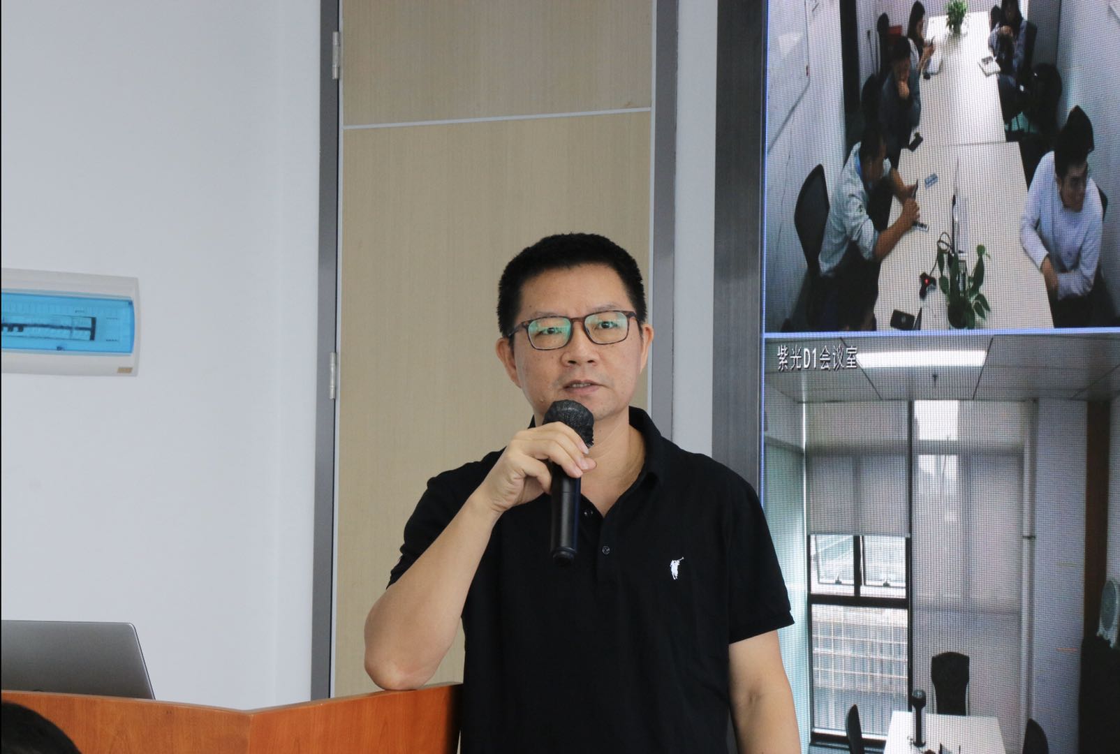 21000E3C-F1C2-463E-8BA2-BEE31FF7FF2E.jpeg 21000E3C-F1C2-463E-8BA2-BEE31FF7FF2E.jpeg