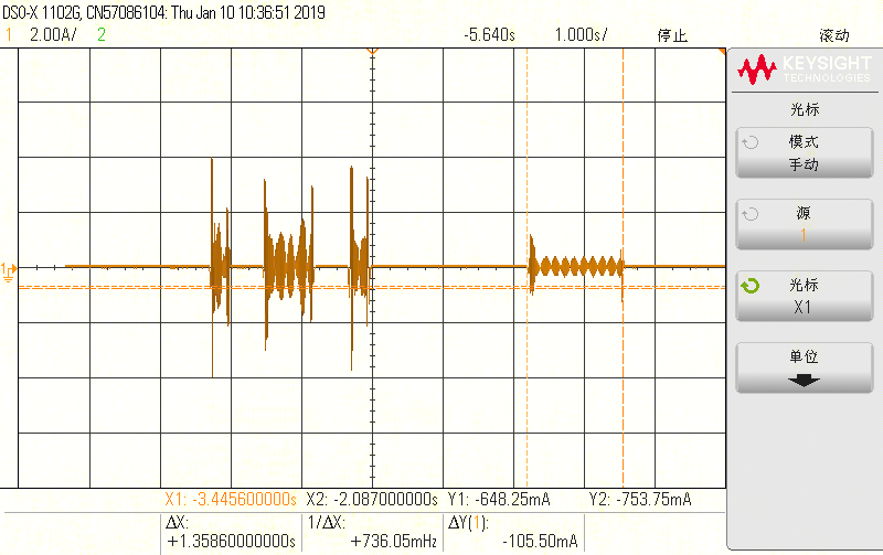 µ¶±Û¡¢µ¶ÅÌÐж¯ÖÜÆÚ.png µ¶±Û¡¢µ¶ÅÌÐж¯ÖÜÆÚ.png