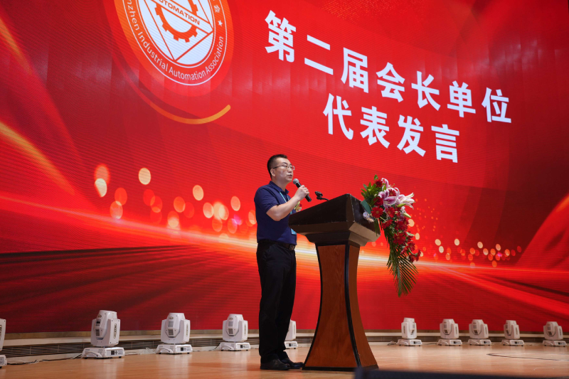 �������� (1).jpg